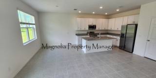 4 Bedroom 2 Bathroom in Tarpon Bay-Haines City Gallery 8