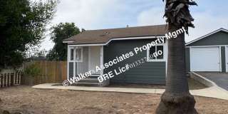 370 Siler Ln Gallery 2