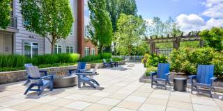 Arcadia at River's Edge Gallery 29