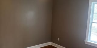 Fully Updated 3BR/2BA St. Matthews Cape Cod with Garage & Wrap-Around Deck Gallery 13