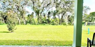 17552 LAKE STAR ROAD Gallery 49