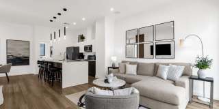 4220 N 32nd Street Gallery 23