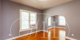 Great 2 Bedroom with Classic Finishes Gallery 4