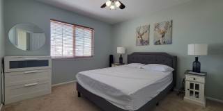 Stunning 4BR House in Highlands Ranch Gallery 18