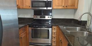 Highly desirable Vicenza 2 bedroom 2 baths Gallery 1