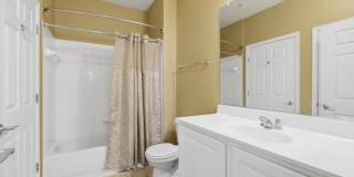 22691 BLUE ELDER Terrace unit: 101 Gallery 13