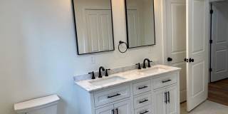 Tastefully Renovated Home! Gallery 16