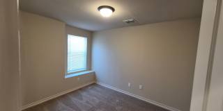 7014 Lakeview Dr. #102, San Antonio, TX. 78244 7014 Lakeview Dr. #102, San Antonio, TX. 78244 Gallery 21