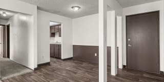Pronghorn Apartments Gallery 3