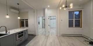 202 48TH ST Gallery 1