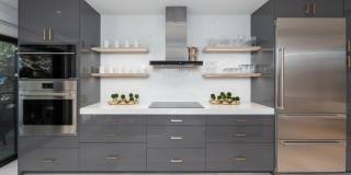 617 E Cooper Avenue unit: 110 Gallery 6