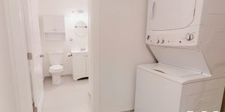 Expansive Six Bedroom House Steps from USC Campus! Gallery 12