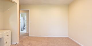 Spacious ranch close to campus Gallery 35