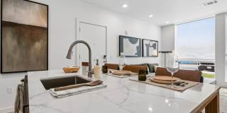 The Arden Gallery 25