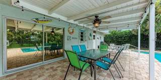 2705 S BRINK AVENUE Gallery 25