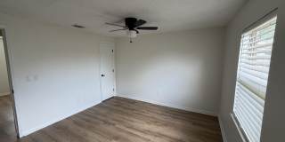 7539 WALDEN Road Gallery 8
