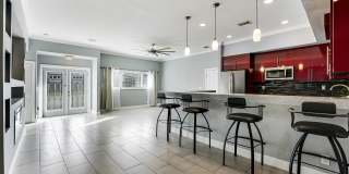 1827 Len Drive Gallery 13