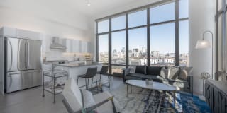 The Smith Gallery 38