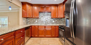 Spacious Rolando Home with Entertainer’s Backyard & Tons of Space! Gallery 6