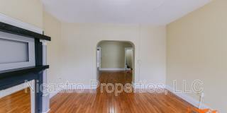 138 E 11th Avenue Gallery 7