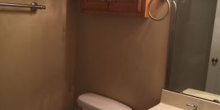 200 S Walnut Gallery 7