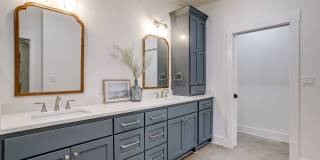 104 Cardinal Woods Court Gallery 23