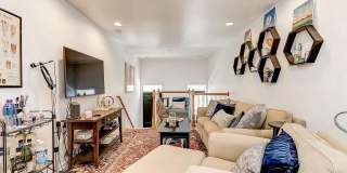 1019 S STREEPER Street Gallery 1