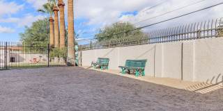 San Simeon Condominiums Gallery 14