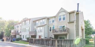 14741 WEXHALL Terrace Gallery 37