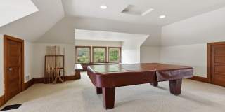 5Bd/2.5Ba Everett Home Gallery 21