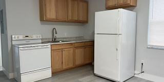 Elegant Apartments For Rent Gallery 12