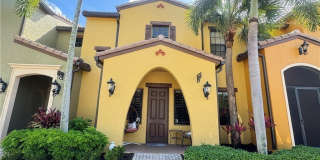 8320 Esperanza Street Gallery 1
