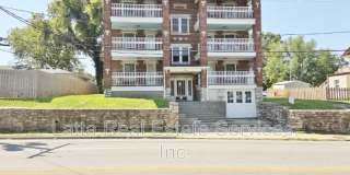 709 W Truman Rd #1D Gallery 1