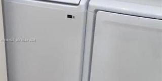 11207 Royal Palm Blvd Gallery 30