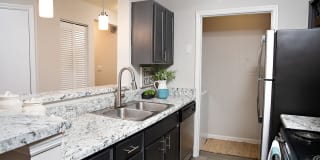 Nine Two Six West Gallery 4