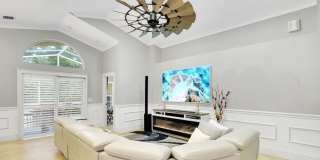 2208 Soundings Court, Greenacres, FL 33413 Gallery 10