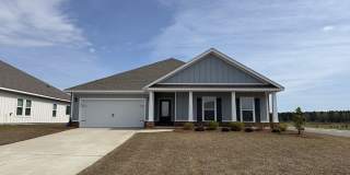 11442 Genuine Risk Cir Gallery 1