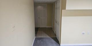 10800 SUGAR MAPLE Terrace Gallery 38
