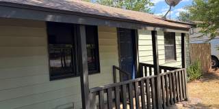 2 Bed 1 Bath Newly Remodeled Home in Del City/OKC Gallery 3