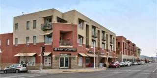 3339 Central Avenue Northeast #306 3339 Central Avenue Northeast #306 Gallery 1