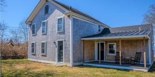 127 Willow Avenue Gallery 1