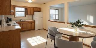 Rockledge Pointe Apartments Gallery 5