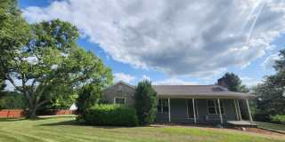 680 County Home Rd Gallery 1