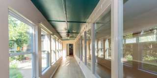 2601 S Ong Street Gallery 9