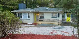1305 Lynn Road Gallery 1