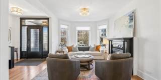 4912 N Winchester Avenue Gallery 4