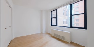 Murray Hill Tower Gallery 13