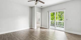 Faris Residences Goose Creek Gallery 7