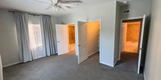 Modern 2 Bed 2 Bath Condo in the Heart of Downtown SLC! Gallery 11