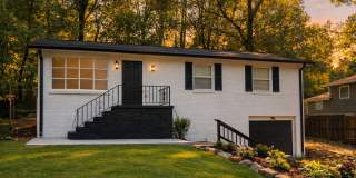 2394 Bouldercliff Way Southeast Gallery 1